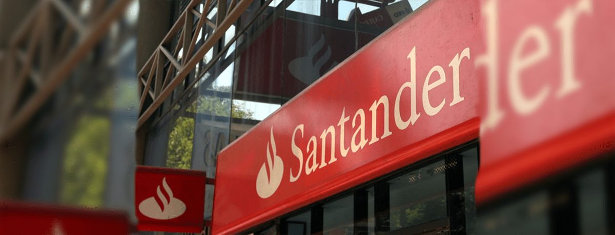 Zinia: nueva plataforma de financiación al consumo de Santander