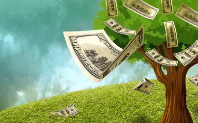 Una economía más verde podría crear 60 millones de empleos