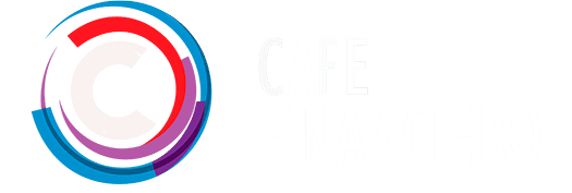 Café Financiero TV