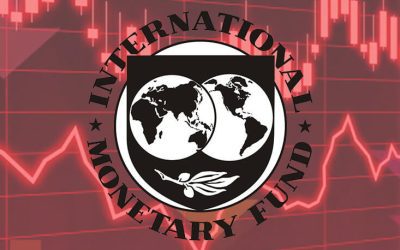 Tras las advertencias del FMI, un sendero de “prueba y error”