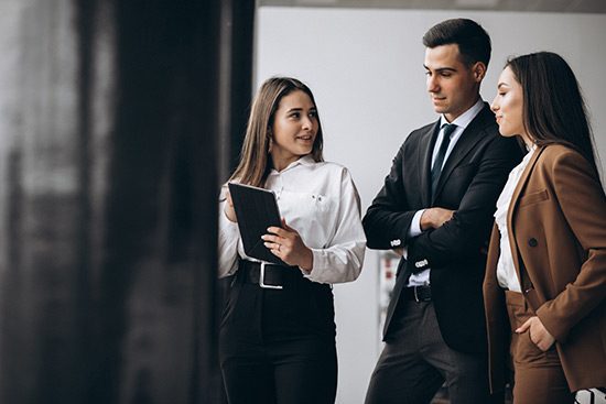 productores de seguros