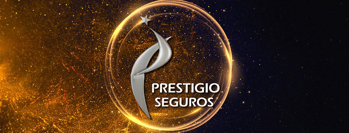 Premios Prestigio 2022