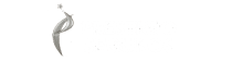 Logo Premios Prestigio