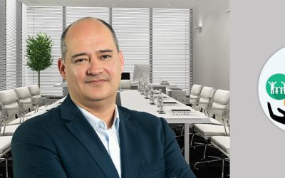 Diego Guaita: «El complejo escenario económico nos hizo más fuertes», CEO de Grupo San Cristóbal
