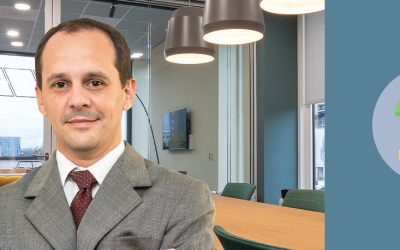 Fausto Spotorno: «En 2023 vamos a tener un proceso fuerte en materia de inflación», Economista jefe de OJF