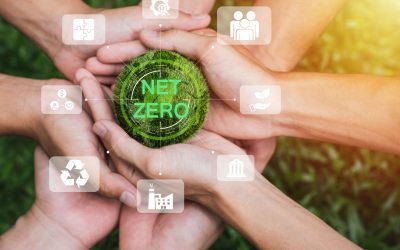 MAPFRE se unió a Net Zero Asset Owner Alliance (NZAOA)
