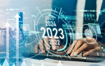 Aseguradoras y riesgos globales para el 2023