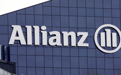 Allianz vuelve a aliarse con Ticketek