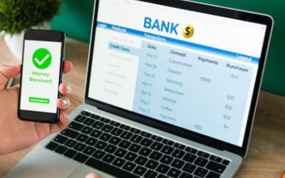 Los bancos suman propuestas digitales