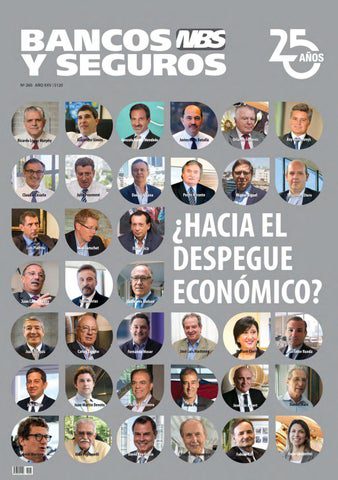 Revista Nº 260