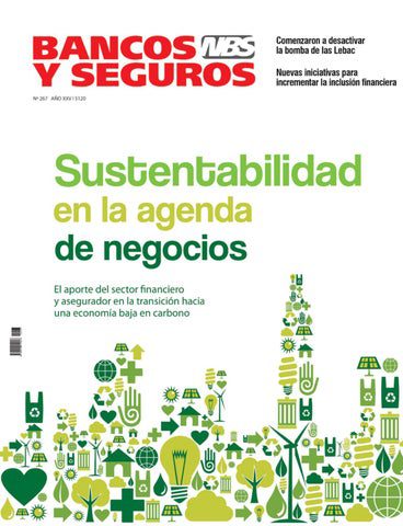 Revista Nº 267