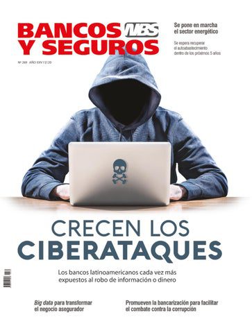 Revista Nº 269