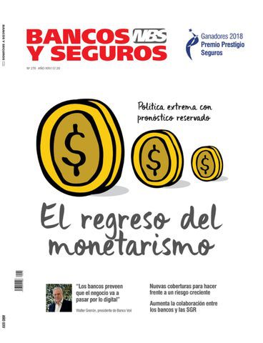 Revista Nº 270