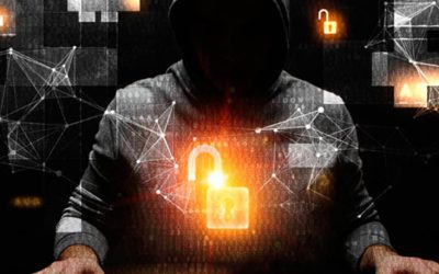 Los ataques de phishing amenazan a las criptomonedas