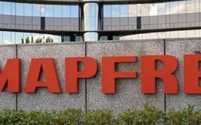 Mapfre aumentó su valor de marca en España