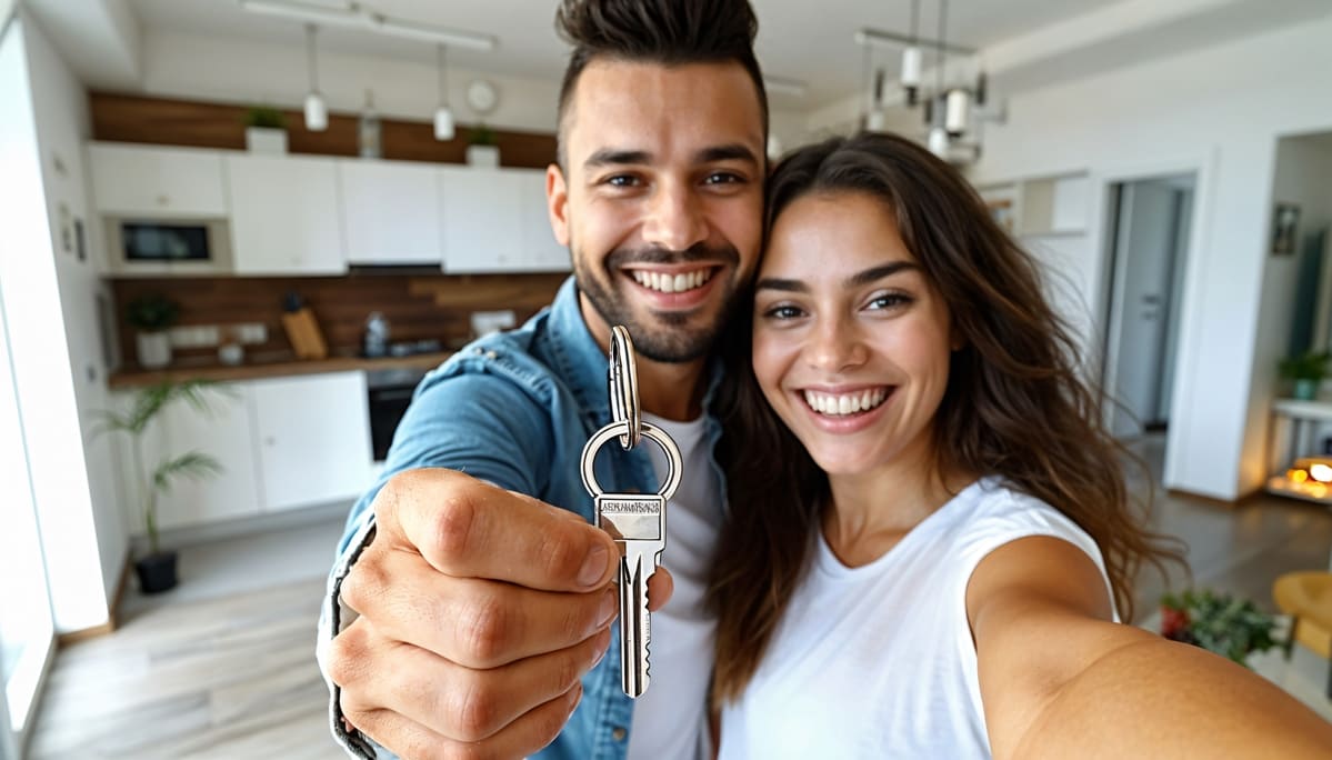 Seguros para el hogar: coberturas, beneficios y nuevas tendencias según Grupo Sancor Seguros