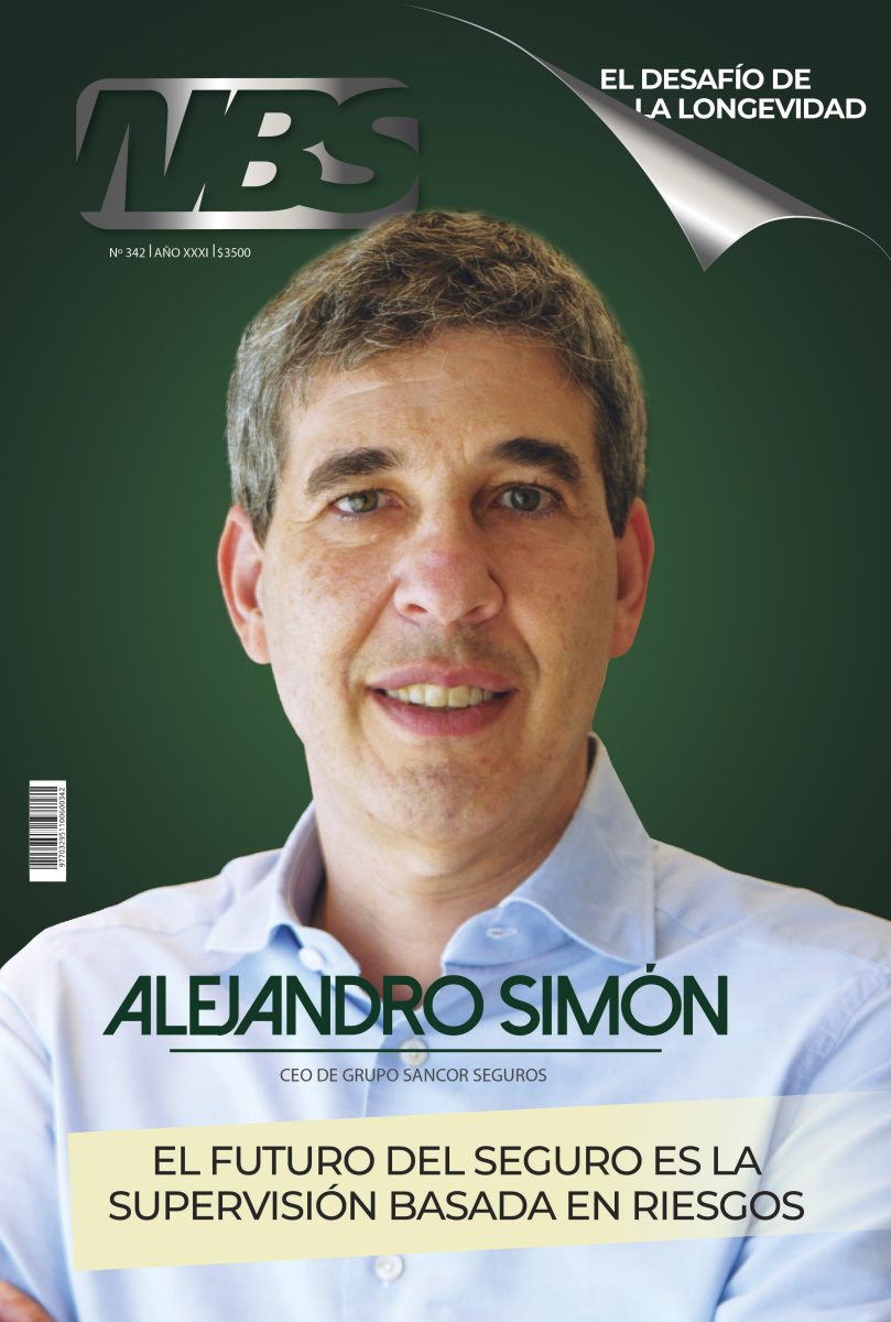 Revista Nº 342