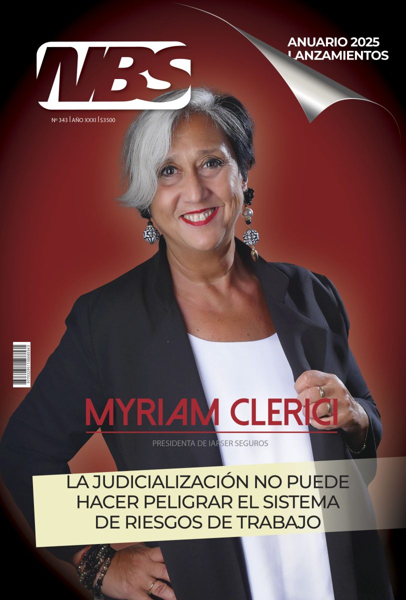 Revista Nº 343