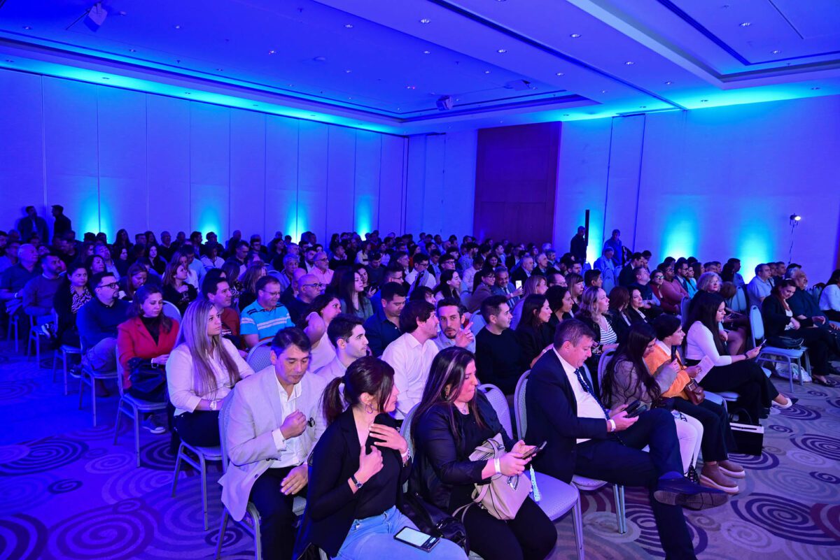 Mendoza se prepara para recibir la Jornada de Seguros A+C 2025