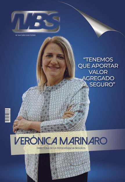 Revista Nº 344