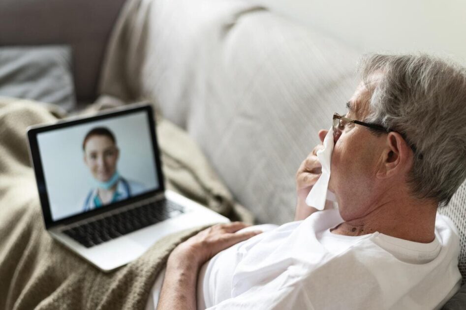 Naranja X y Galicia Seguros lanzan una cobertura de salud accesible y flexible