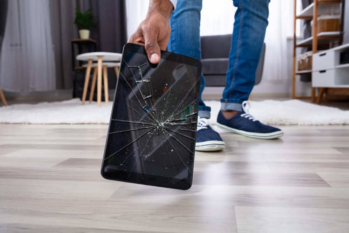 Seguros para celulares, tablets y notebooks: qué cubren y cómo contratarlos
