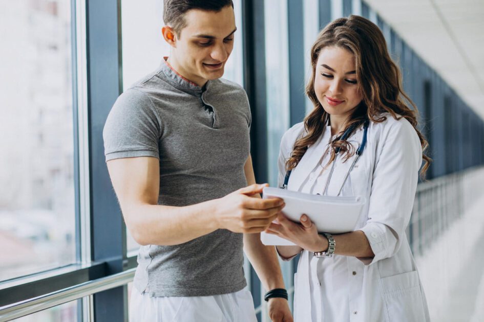 Seguros de salud: una alternativa frente al costo de la medicina prepaga