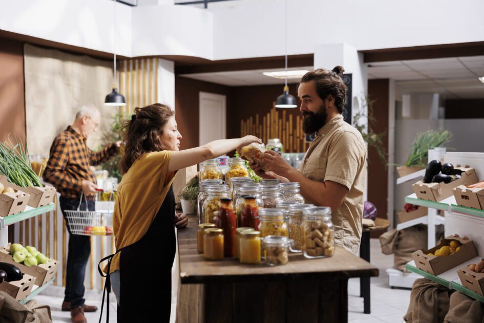 Seguros para comercios: cobertura integral y soluciones digitales Seguros para comercios: cobertura integral y soluciones digitales