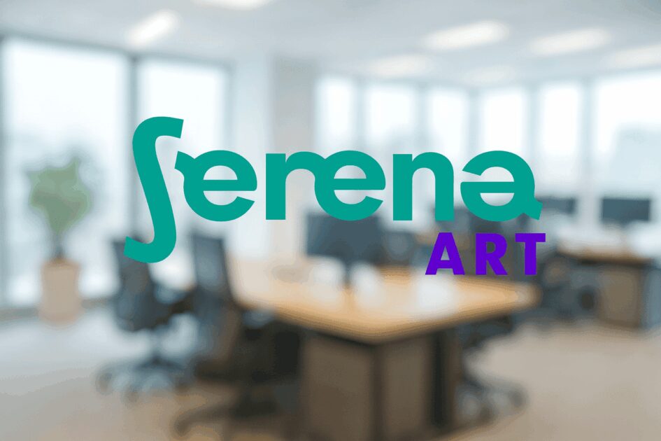 Serena Aseguradora de Riesgos del Trabajo S.A.U. Serena Aseguradora de Riesgos del Trabajo S.A.U.