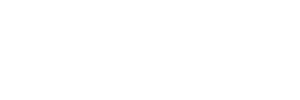 Grupo Sancor Seguros
