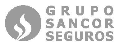 Grupo Sancor Seguros Grupo Sancor Seguros