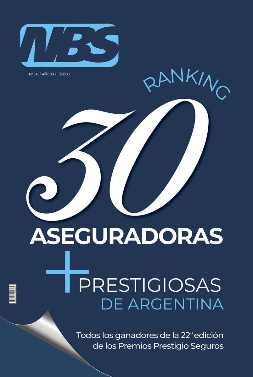 Revista Nº 348