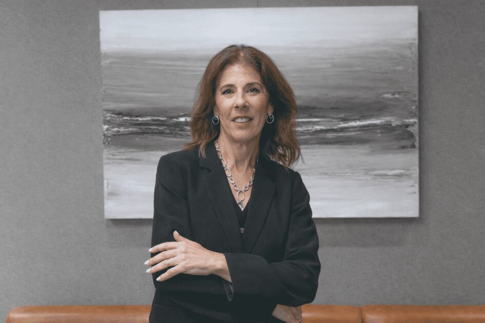 Flavia Nuñez: liderazgo, integración y crecimiento estratégico en Life Seguros
