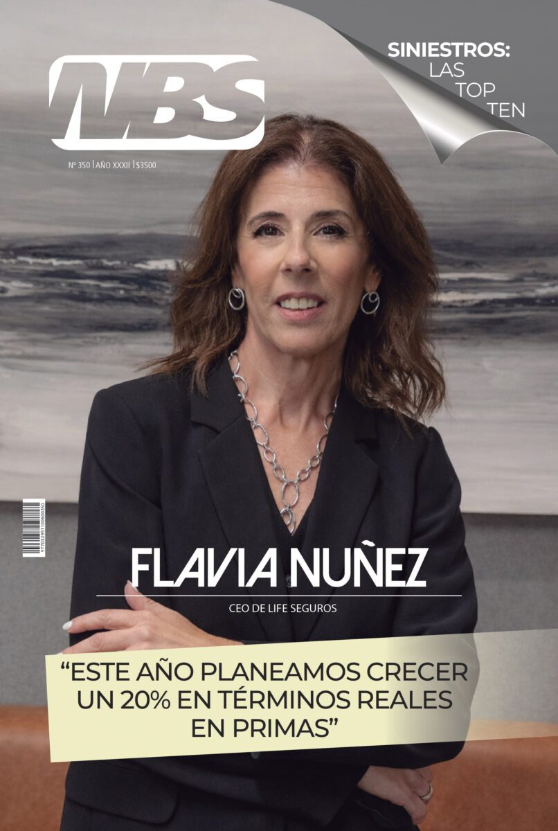 Revista Nº 350