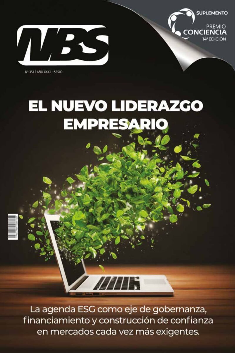 Revista Nº 351