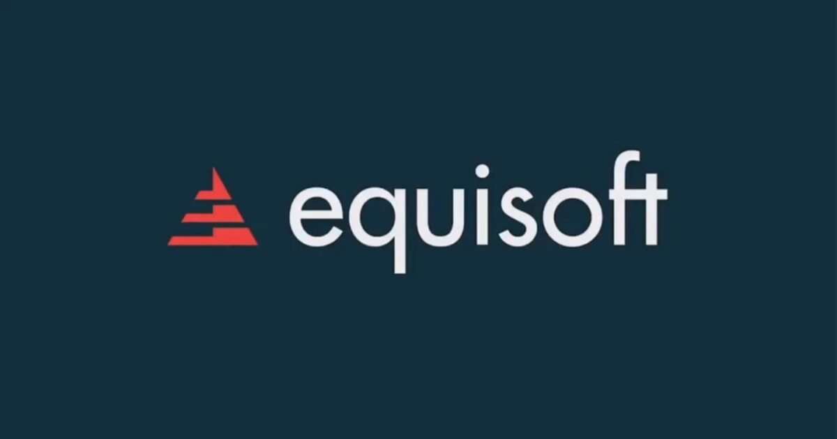 Equisoft logra por tercer año consecutivo la calificación Luminary en seguros de vida en Latinoamérica