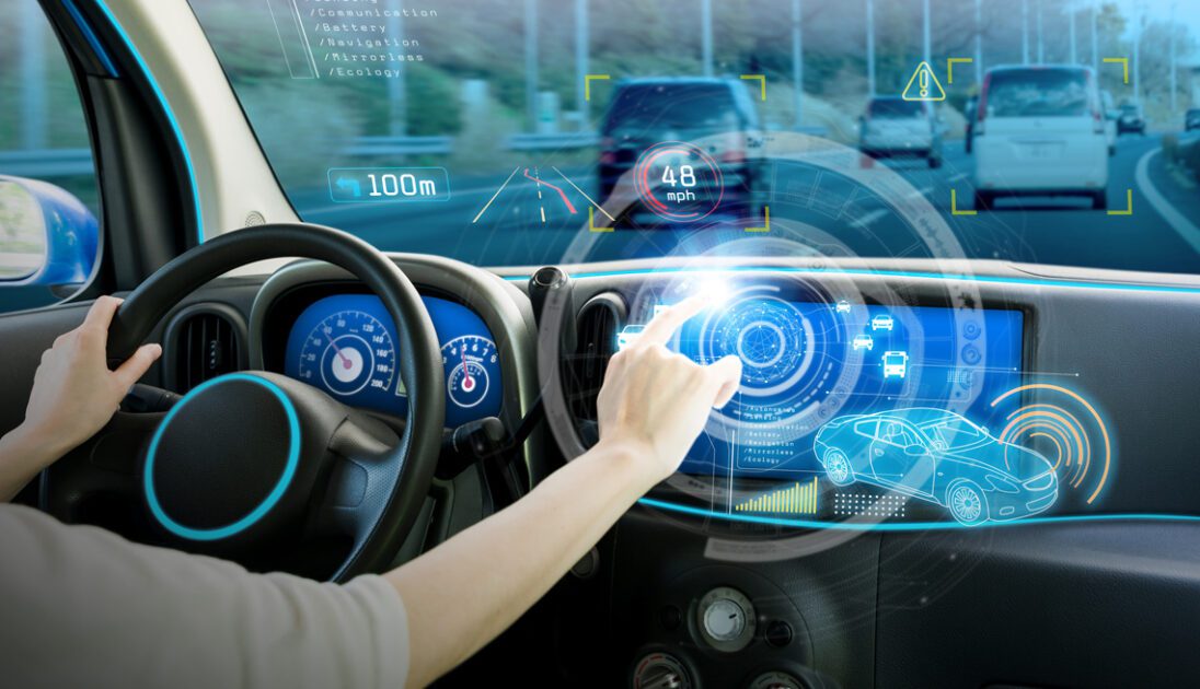La Alianza Insurtech Panamericana lanza whitepaper sobre Seguro Conectado en autos y flotas en América Latina