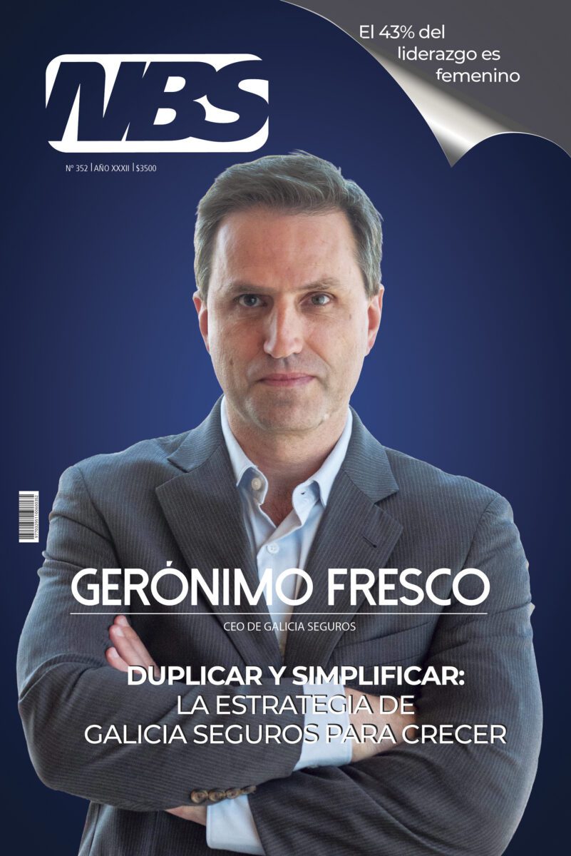 Revista Nº 352