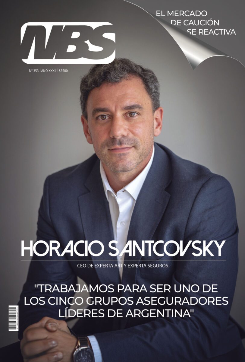 Revista Nº 353