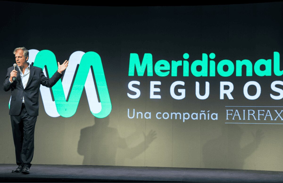 Meridional Seguros celebra el éxito de su campaña Master en Seguros 11 con más de 120 ganadores en todo el país
