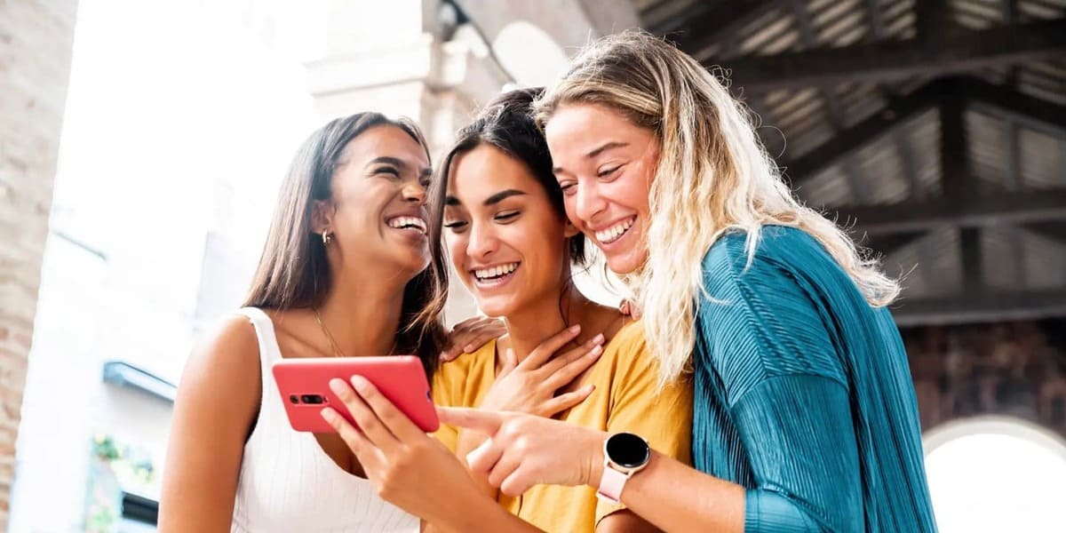 Zurich lanza Club Zurich: un nuevo enfoque en beneficios exclusivos para sus clientes.
