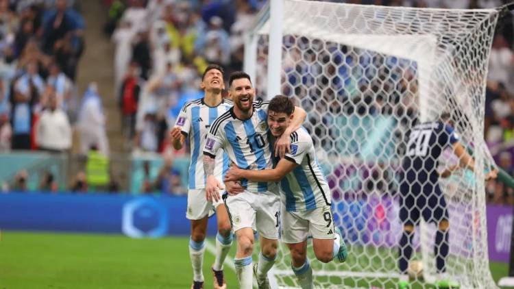 Sancor Seguros celebra 80 años y promueve la unión a través del sueño mundialista de la Selección