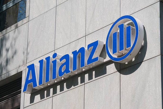 Allianz presenta un beneficio operativo récord en un sólido inicio de 2026
