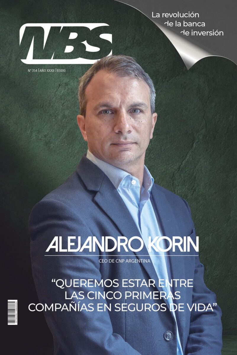 Revista Nº 354