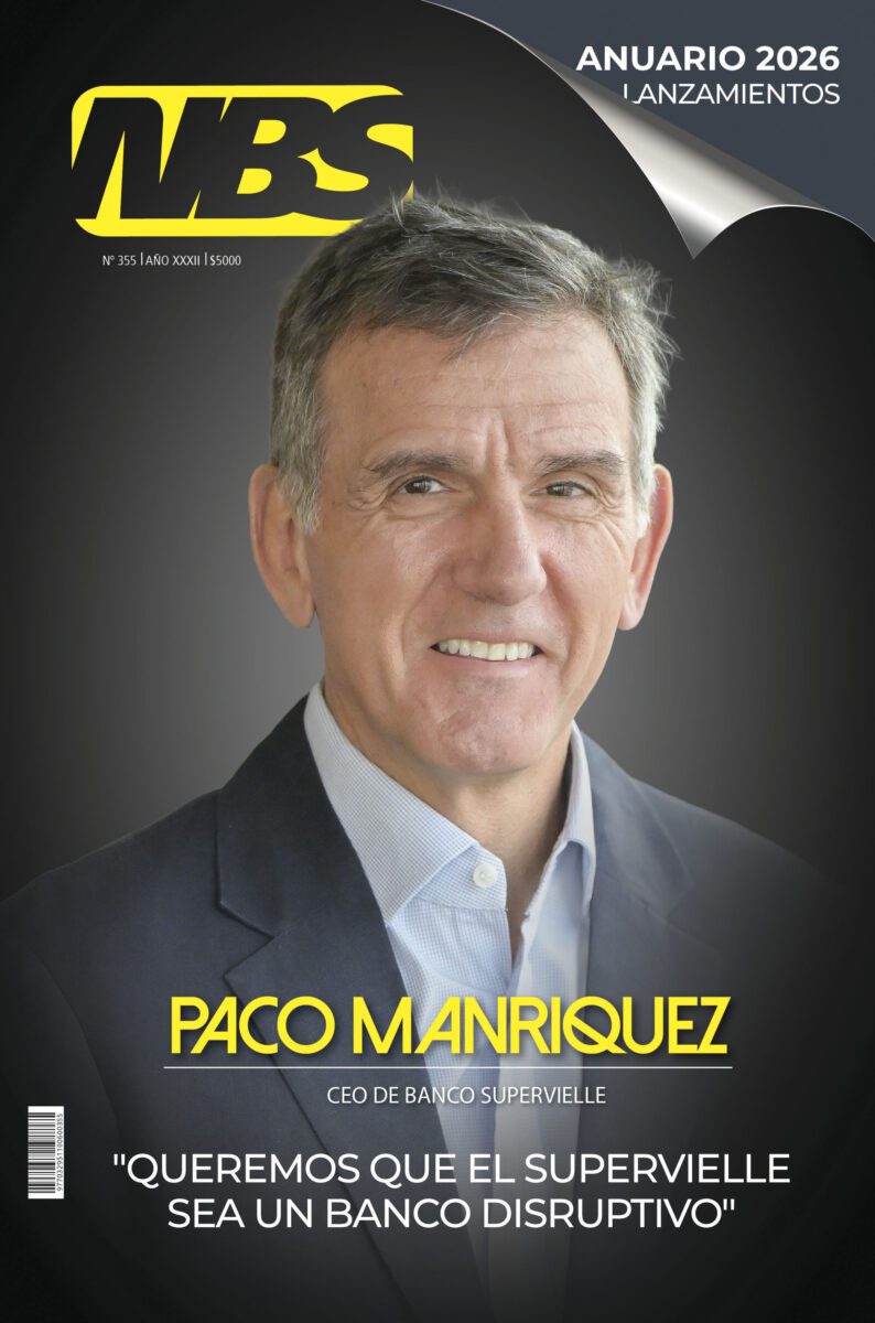 Revista Nº 355