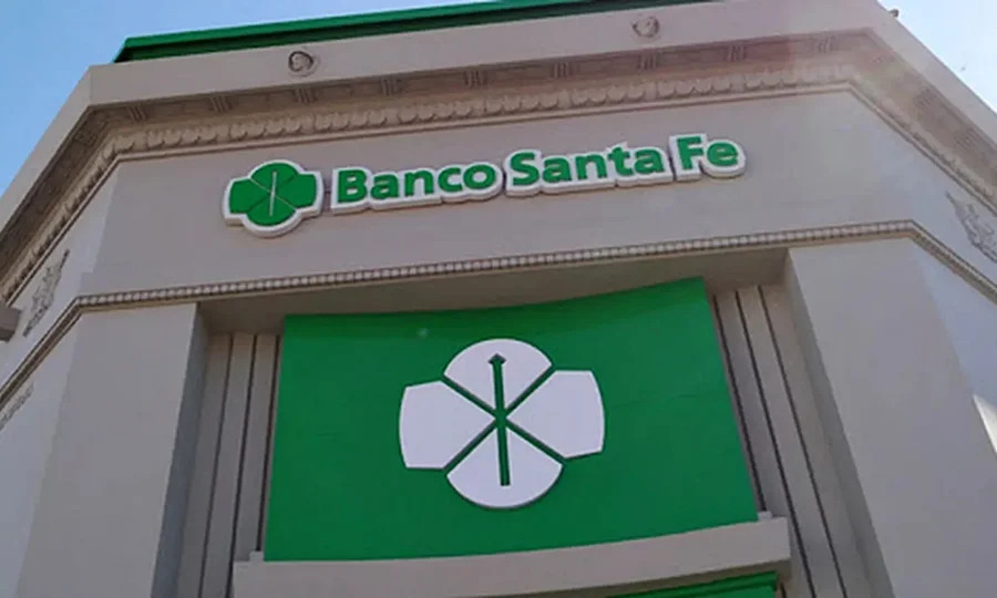 Banco Santa Fe presenta su primer fondo de inversión sustentable: rentabilidad y impacto positivo juntos