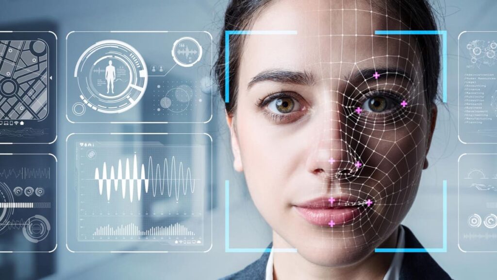 Veridas y Fourthline se fusionan para combatir deepfakes y proteger la identidad digital de los usuarios