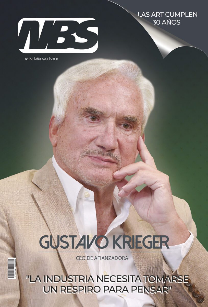 Revista Nº 356