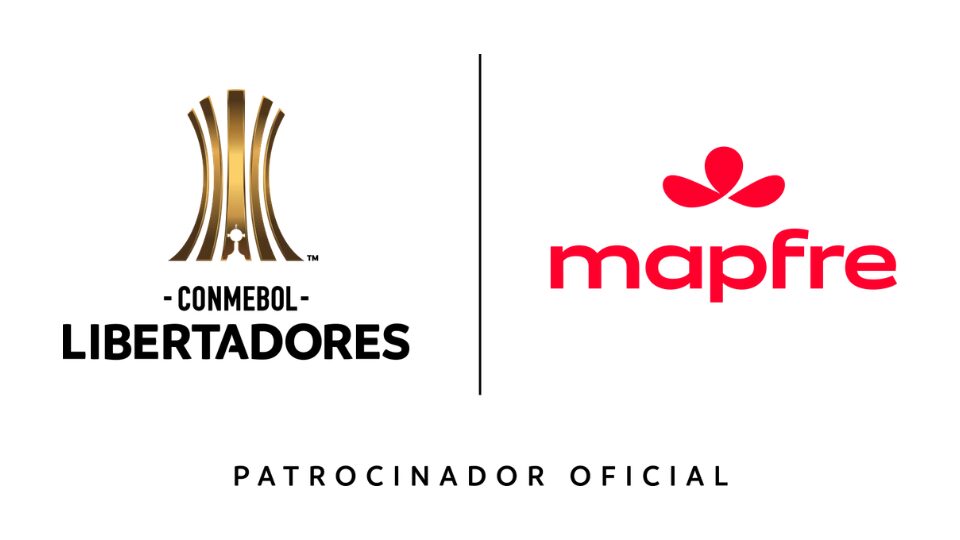 Mapfre vive la emoción de los octavos de final de la CONMEBOL Libertadores junto a los aficionados