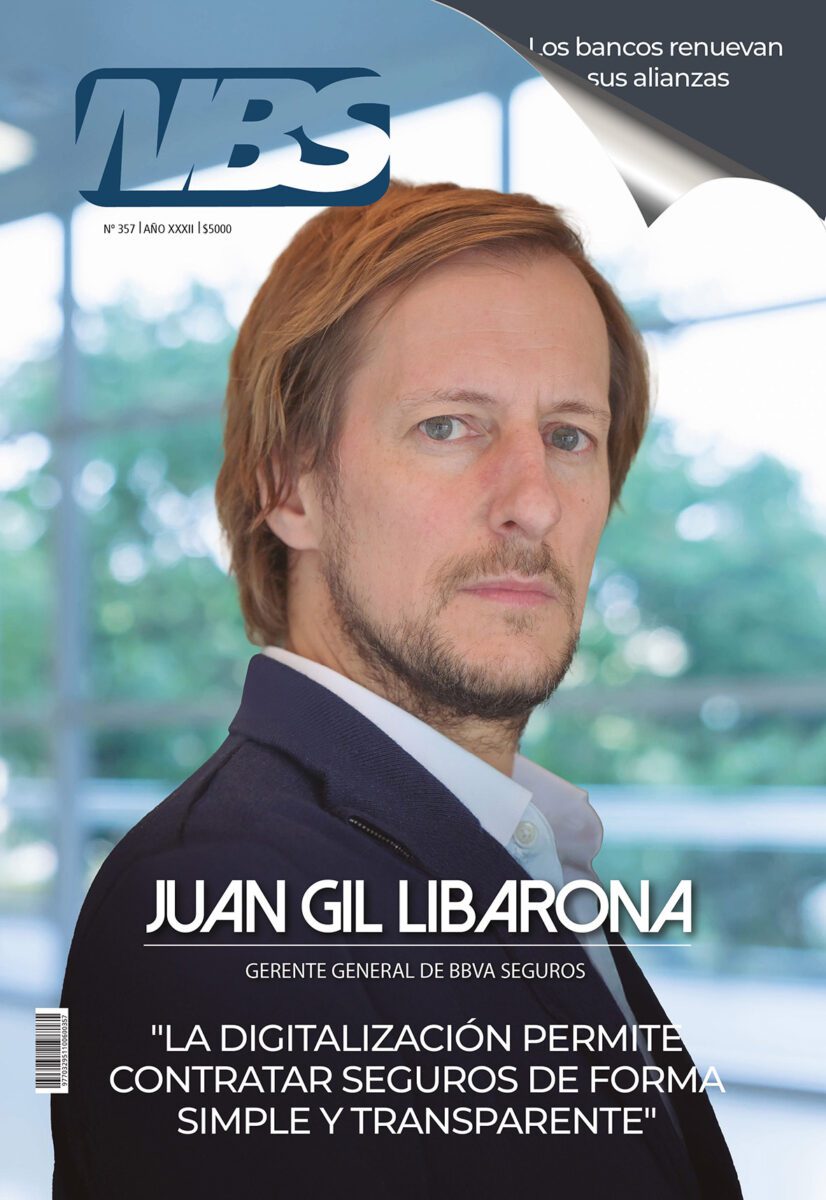 Revista Nº 357